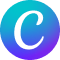 Canva_icon_2021 1 (1)