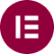 Elementor-Logo-Symbol-Red 1 (1)